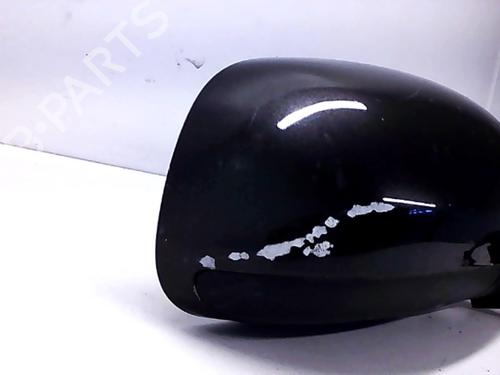 Used Right mirror AUDI A3 Sportback (8PA) 1.9 TDI (105 hp) 27011321