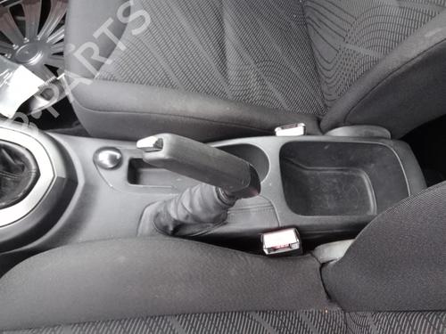 BP29979506I32 main image