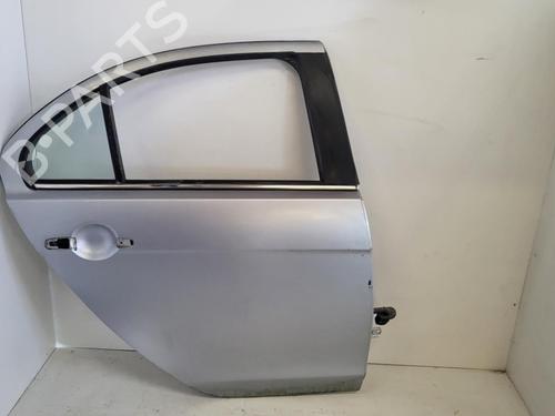 Used Right rear door MITSUBISHI LANCER VIII Sportback (CX_A) 2.0 DI-D (CX8A) (140 hp) 26987802