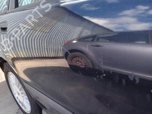 Right rear door VOLVO V40 Estate (645) 1.8 | BP29079391C5 