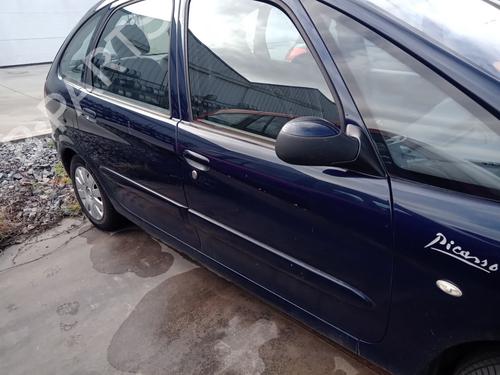 BP31330439C3 main image