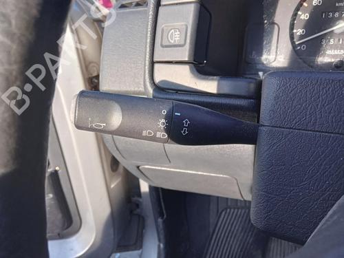 Used Switch CITROËN AX (ZA-_) 14 D (52 hp) 27002088