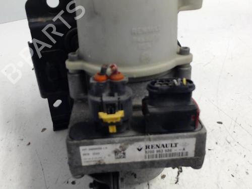 Used Steering pump DACIA LOGAN MCV (KS_) 1.5 dCi (KS04) (88 hp) 26980955