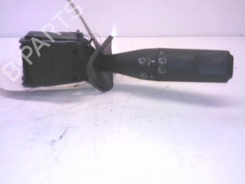 Used Steering column stalk PEUGEOT 206 Hatchback (2A/C) 1.9 D (69 hp) 27005320