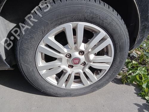 BP34184811C45 main image