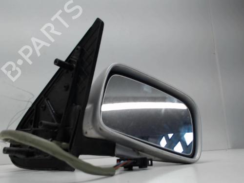 Used Right mirror VW POLO III (6N1) 75 1.6 (75 hp) 27020278