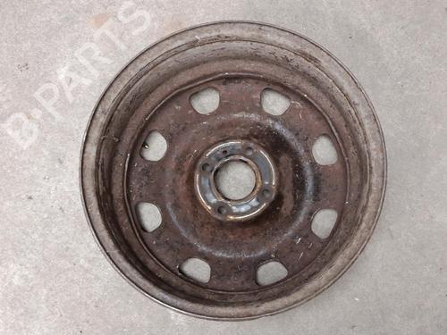 rim-peugeot-307-3ac-2000-2001-2002-2003-2004-2005-2006-2007-2008-2009-2010-2011-2012-36497672 main image
