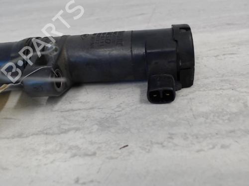 Tændspole RENAULT LAGUNA II (BG0/1_) 1.8 16V (BG04, BG0B, BG0C, BG0V) (117 hp) 27011156