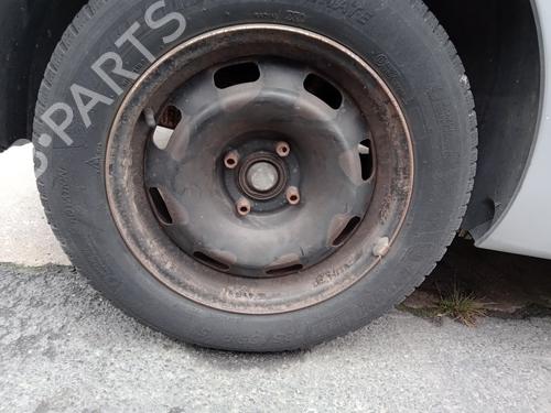 BP29889803C45 main image