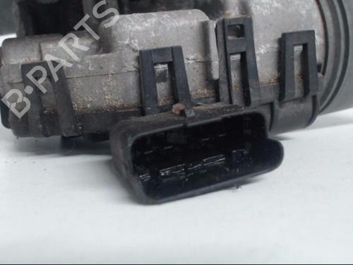 Used Front wipers mechanism CITROËN C5 II (RC_) 2.0 HDi (RCRHRH) (136 hp) 27004860