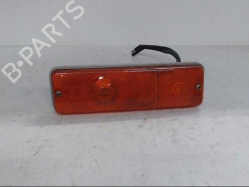 Used Left front indicator PEUGEOT J5 Van (280L) 2.5 D (73 hp) 26992714
