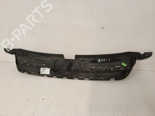 Grill Grill FORD C-MAX II (DXA/CB7, DXA/CEU) 1.6 TDCi (95 hp) 33635289 33635289