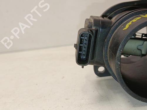 Mass air flow sensor RENAULT KANGOO (KC0/1_) 1.5 dCi | BP33053548M95 - Image 4