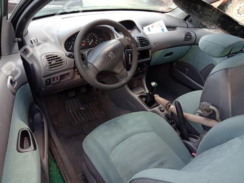 - Image 4