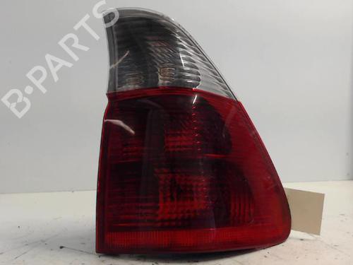 right-taillight-bmw-x5-e53-2000-2001-2002-2003-2004-2005-2006-27024747 main image