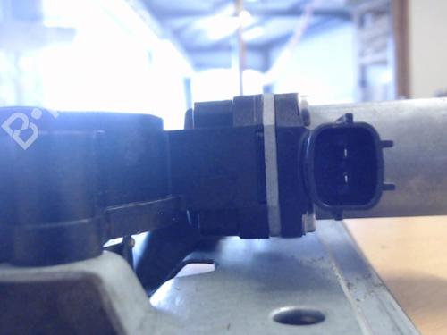 Used Front right window mechanism RENAULT CLIO IV (BH_) 1.5 dCi 75 (75 hp) 26987486