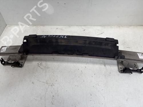 Used Front bumper reinforcement CITROËN C4 I (LC_) 1.6 HDi (109 hp) 28525596