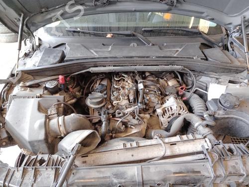 Left front window switch BMW 1 (E87) 118 d | BP30889027I27  - Image 5