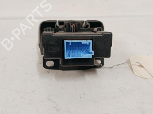 Switch RENAULT SCÉNIC II (JM0/1_) 1.5 dCi (JM0F) | BP36385656I30 - Image 3