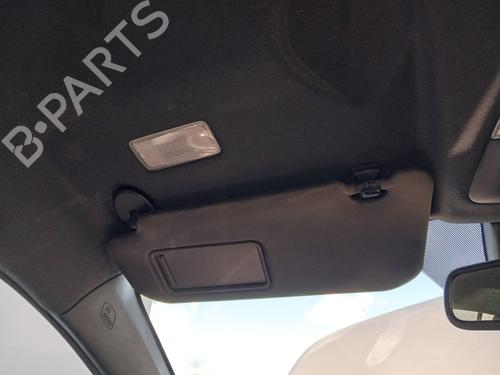 left-sun-visor-toyota-c-hr-_x1_-2016-33967293 main image