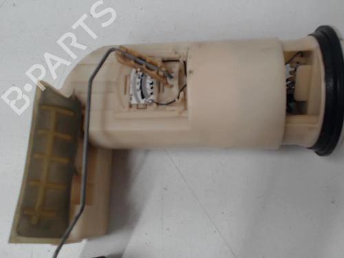 Fuel pump PEUGEOT 106 II (1A_, 1C_) 1.0 i | BP27981048M76 