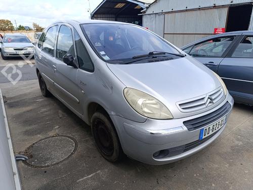 Used Front right window mechanism Front right window mechanism 38477298 38477298