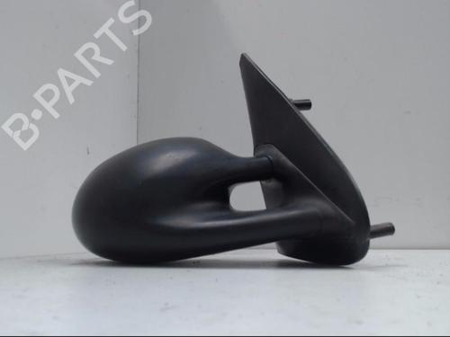 Right mirror VW GOLF V (1K1) 2.0 FSI | BP26992614C27 