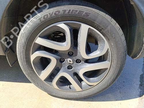 rim-renault-captur-i-j5_-h5_-2013-38788962 main image