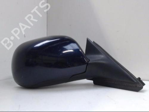 Right mirror AUDI A3 (8L1) 1.9 TDI | BP26984023C27 