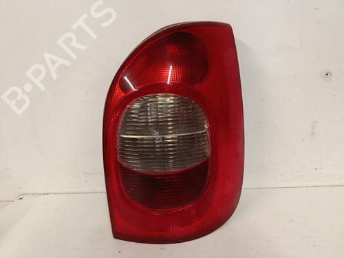 right-taillight-citroen-xsara-picasso-n68-1999-2000-2001-2002-2003-2004-2005-2006-2007-2008-2009-2010-2011-2012-34412352 main image