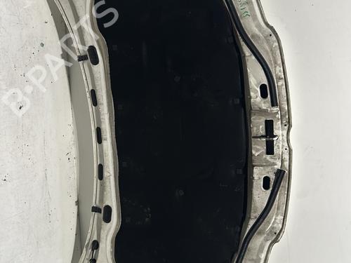 Hood VW POLO (6N2) 1.4 16V | BP26981586C1