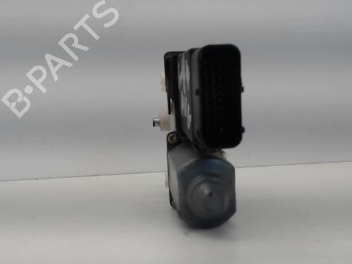Left front window motor VW GOLF IV (1J1) 1.4 16V | BP26992340E21 