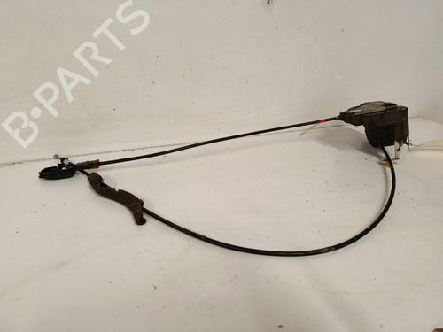 front-left-lock-nissan-note-e11-ne11-2005-2006-2007-2008-2009-2010-2011-2012-2013-34142367 main image