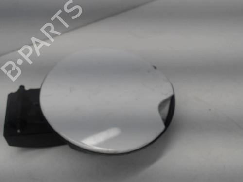 Used Fuel flap CITROËN C3 II (SC_) 1.2 VTi 82 (82 hp) 27011334
