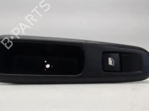 Used Right rear window switch PEUGEOT 3008 I MPV (0U_) 2.0 HDi (163 hp) 26999532
