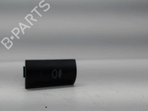 Switch KIA PICANTO I (SA) 1.1 CRDi | BP26988346I30 