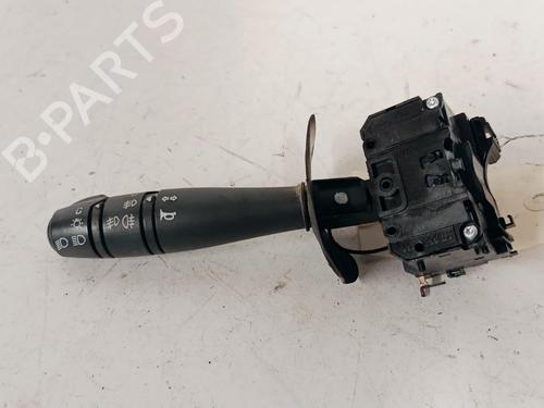 Switch DACIA LOGAN MCV (KS_) 1.5 dCi (KS0K) | BP36589862I30 - Image 2