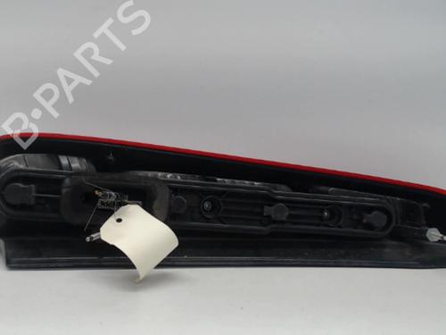 Højre baglygte FORD FOCUS C-MAX (DM2) 1.8 TDCi | BP26983462C35 
