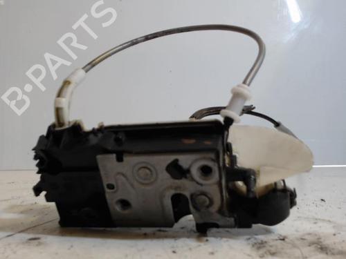 front-left-lock-citroen-c4-ii-nc_-2009-27003319 main image