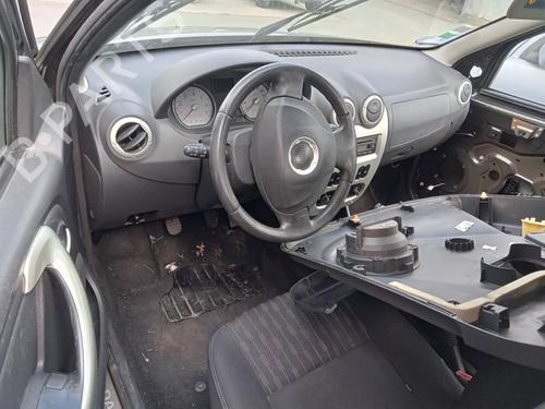 Gearbox DACIA SANDERO 1.5 dCi | BP26996599M3 - Image 5