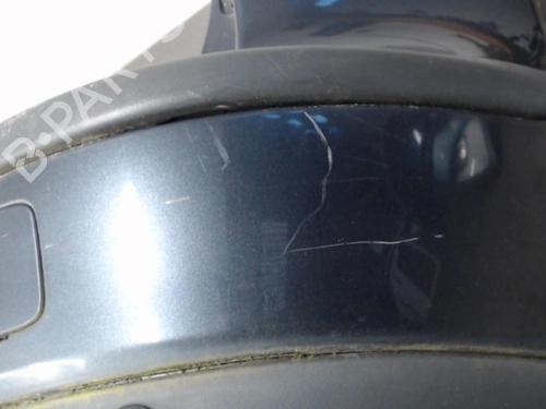 Rear bumper FORD FOCUS II Turnier (DA_, FFS, DS) 1.8 TDCi | BP27019757C8 
