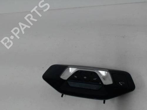 BP27005340I8 main image