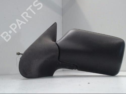 Used Left mirror SEAT IBIZA II (6K1) 1.0 (45 hp) 26992606