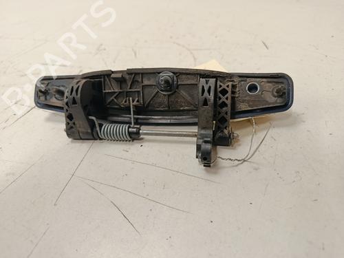 rear-left-exterior-door-handle-dacia-lodgy-js_-2012-33991657 main image