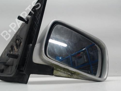 Right mirror VW POLO III (6N1) 60 1.4 | BP26999438C27 