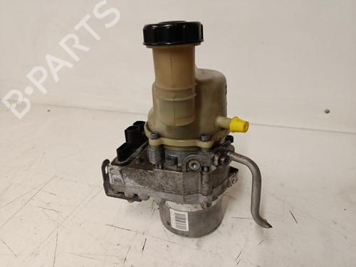 ABS pump DACIA SANDERO II 1.0 SCe 75 (B8JC, B8JD, B8NC) | BP33701180M43 - Image 3