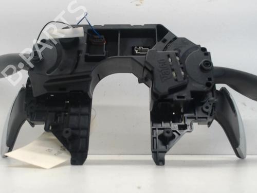 Steering column stalk CITROËN C4 Grand Picasso I (UA_) 1.6 HDi | BP27015303I23 