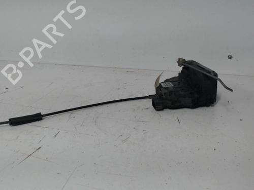 front-right-lock-opel-corsa-d-s07-2006-2007-2008-2009-2010-2011-2012-2013-2014-2015-31363116 main image