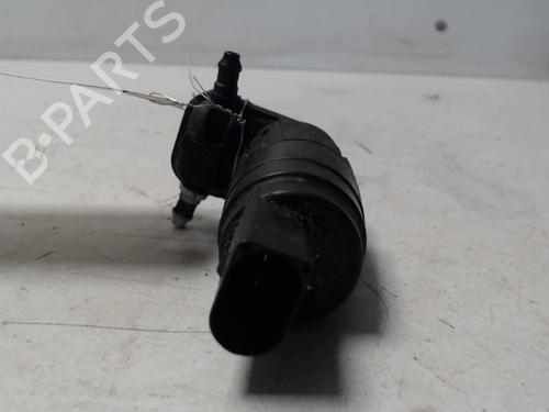 Used Washer pump Washer pump SKODA FABIA II (542) 1.6 TDI (90 hp) 33218489 33218489