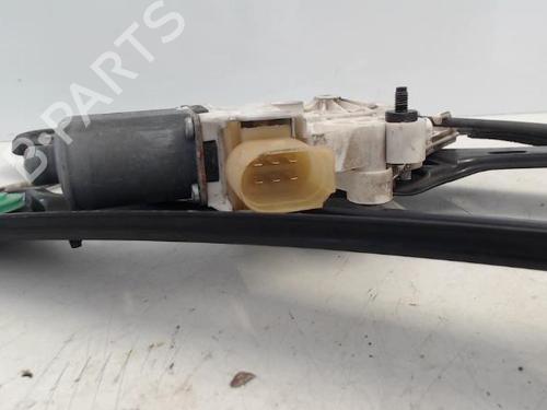 Front left window mechanism BMW 1 (E87) 118 d | BP27006956C22 